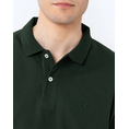 Product THE BOSTONIANS POLO PIQUE REGULAR FIT thumbnail image