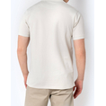 Product THE BOSTONIANS POLO PIQUE REGULAR FIT thumbnail image