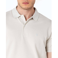 Product THE BOSTONIANS POLO PIQUE REGULAR FIT thumbnail image