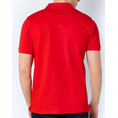 Product THE BOSTONIANS ΜΠΛΟΥΖΑ POLO PIQUE REGULAR FIT thumbnail image