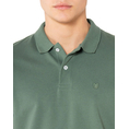 Product THE BOSTONIANS ΜΠΛΟΥΖΑ POLO PIQUE REGULAR FIT thumbnail image