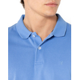 Product THE BOSTONIANS ΜΠΛΟΥΖΑ POLO PIQUE REGULAR FIT thumbnail image