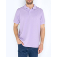 Product THE BOSTONIANS POLO PIQUE REGULAR FIT thumbnail image