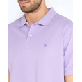Product THE BOSTONIANS POLO PIQUE REGULAR FIT thumbnail image