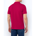 Product THE BOSTONIANS POLO PIQUE REGULAR FIT thumbnail image
