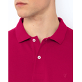 Product THE BOSTONIANS POLO PIQUE REGULAR FIT thumbnail image