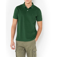 Product THE BOSTONIANS POLO PIQUE REGULAR FIT thumbnail image