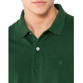 Product THE BOSTONIANS POLO PIQUE REGULAR FIT thumbnail image