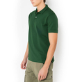 Product THE BOSTONIANS POLO PIQUE REGULAR FIT thumbnail image