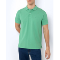 Product THE BOSTONIANS ΜΠΛΟΥΖΑ POLO PIQUE REGULAR FIT thumbnail image