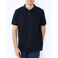 Product THE BOSTONIANS POLO PIQUE REGULAR FIT thumbnail image