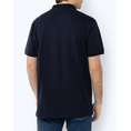 Product THE BOSTONIANS POLO PIQUE REGULAR FIT thumbnail image