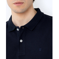 Product THE BOSTONIANS POLO PIQUE REGULAR FIT thumbnail image