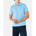 Product THE BOSTONIANS POLO PIQUE REGULAR FIT thumbnail image