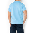 Product THE BOSTONIANS POLO PIQUE REGULAR FIT thumbnail image