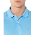 Product THE BOSTONIANS POLO PIQUE REGULAR FIT thumbnail image