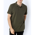 Product THE BOSTONIANS POLO PIQUE REGULAR FIT thumbnail image