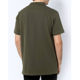 Product THE BOSTONIANS POLO PIQUE REGULAR FIT thumbnail image