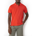 Product THE BOSTONIANS POLO PIQUE REGULAR FIT thumbnail image