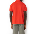 Product THE BOSTONIANS POLO PIQUE REGULAR FIT thumbnail image