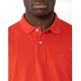 Product THE BOSTONIANS POLO PIQUE REGULAR FIT thumbnail image
