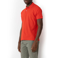 Product THE BOSTONIANS POLO PIQUE REGULAR FIT thumbnail image