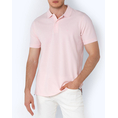Product THE BOSTONIANS POLO PIQUE REGULAR FIT thumbnail image