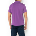 Product THE BOSTONIANS ΜΠΛΟΥΖΑ POLO PIQUE REGULAR FIT thumbnail image