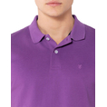 Product THE BOSTONIANS ΜΠΛΟΥΖΑ POLO PIQUE REGULAR FIT thumbnail image