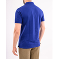 Product THE BOSTONIANS ΜΠΛΟΥΖΑ POLO PIQUE REGULAR FIT thumbnail image