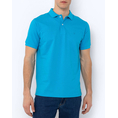 Product THE BOSTONIANS POLO PIQUE REGULAR FIT thumbnail image