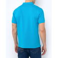 Product THE BOSTONIANS POLO PIQUE REGULAR FIT thumbnail image