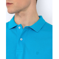 Product THE BOSTONIANS POLO PIQUE REGULAR FIT thumbnail image