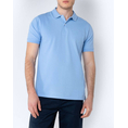 Product THE BOSTONIANS POLO PIQUE REGULAR FIT thumbnail image