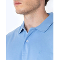 Product THE BOSTONIANS POLO PIQUE REGULAR FIT thumbnail image