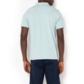 Product THE BOSTONIANS POLO PIQUE REGULAR FIT thumbnail image