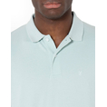 Product THE BOSTONIANS POLO PIQUE REGULAR FIT thumbnail image