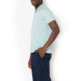 Product THE BOSTONIANS POLO PIQUE REGULAR FIT thumbnail image