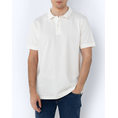Product THE BOSTONIANS POLO PIQUE REGULAR FIT thumbnail image