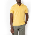 Product THE BOSTONIANS ΜΠΛΟΥΖΑ POLO PIQUE REGULAR FIT thumbnail image