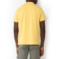 Product THE BOSTONIANS ΜΠΛΟΥΖΑ POLO PIQUE REGULAR FIT thumbnail image