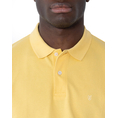 Product THE BOSTONIANS ΜΠΛΟΥΖΑ POLO PIQUE REGULAR FIT thumbnail image