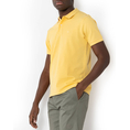 Product THE BOSTONIANS ΜΠΛΟΥΖΑ POLO PIQUE REGULAR FIT thumbnail image