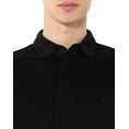 Product THE BOSTONIANS POLO SHIRT PIQUE PIMA COTTON REGULAR thumbnail image