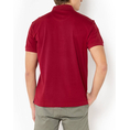 Product THE BOSTONIANS POLO SHIRT PIQUE PIMA COTTON REGULAR thumbnail image