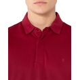 Product THE BOSTONIANS POLO SHIRT PIQUE PIMA COTTON REGULAR thumbnail image