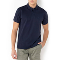 Product THE BOSTONIANS POLO SHIRT PIQUE PIMA COTTON REGULAR thumbnail image