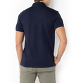 Product THE BOSTONIANS POLO SHIRT PIQUE PIMA COTTON REGULAR thumbnail image