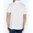 Product THE BOSTONIANS POLO SHIRT PIQUE PIMA COTTON REGULAR thumbnail image