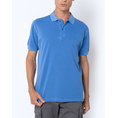 Product THE BOSTONIANS POLO PIQUE DELAVE REGULAR FIT thumbnail image